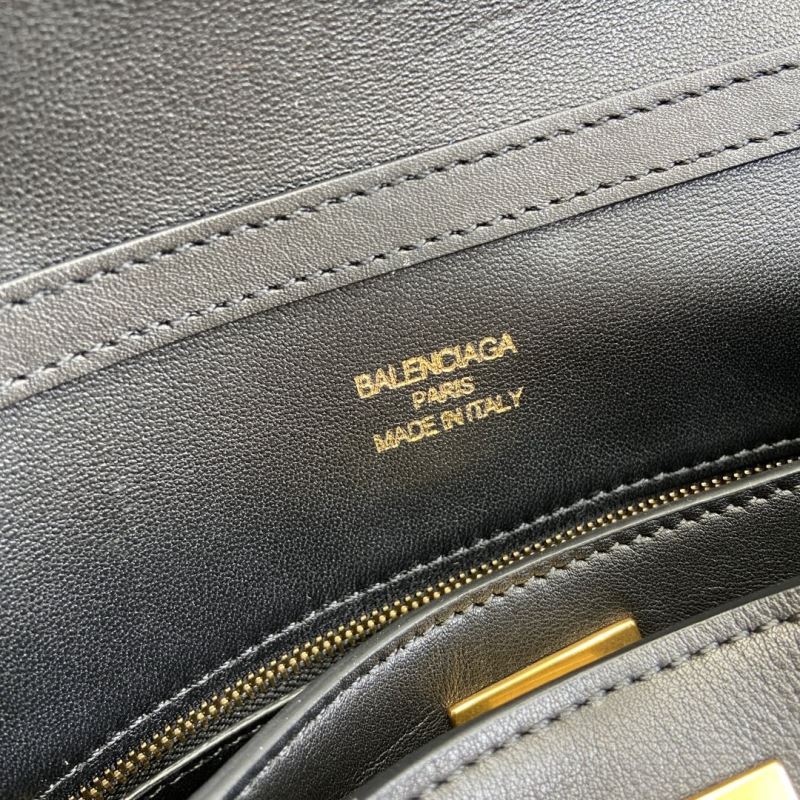 Gvc*1 top handle bags